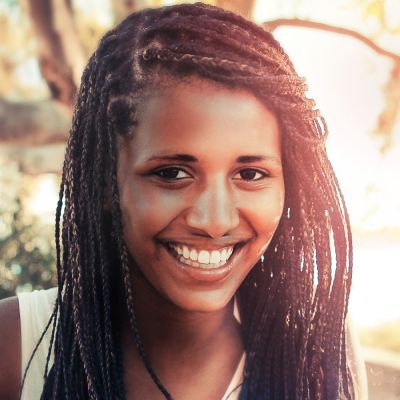 Mentor avatar