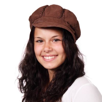 Mentor avatar