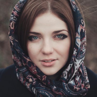 Mentor avatar