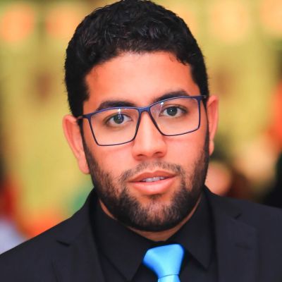 Mentor avatar